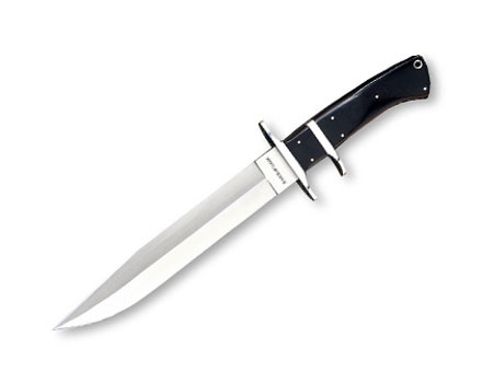 ͺţ-ܸ-Cold Steel-BLACK BEAR-CS 14BBCJ