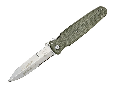 ͺţ격-ɰԲм-ȫ1500-Gerber-0363