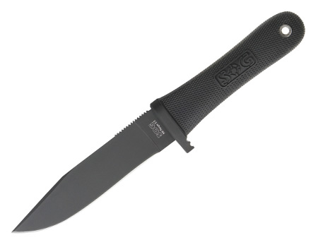 ͺţSOG--NW Ranger - Black TiNi-S241 