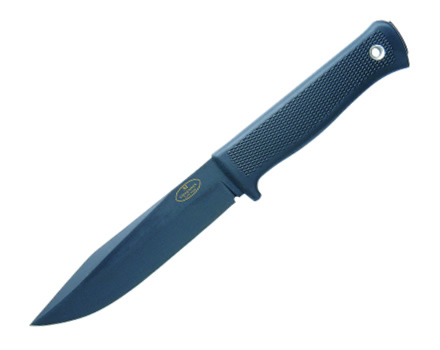 ͺţFK--FALLKNIVEN-S1BLEL