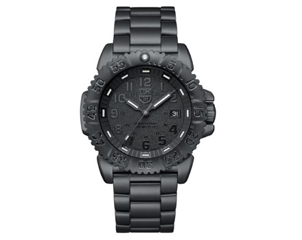 ͺţ³ŵ˼-10F117Աװ-ҹӥر-Luminox 6402