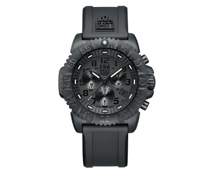 ͺţ³ŵ˼-LumiNox 3081BO