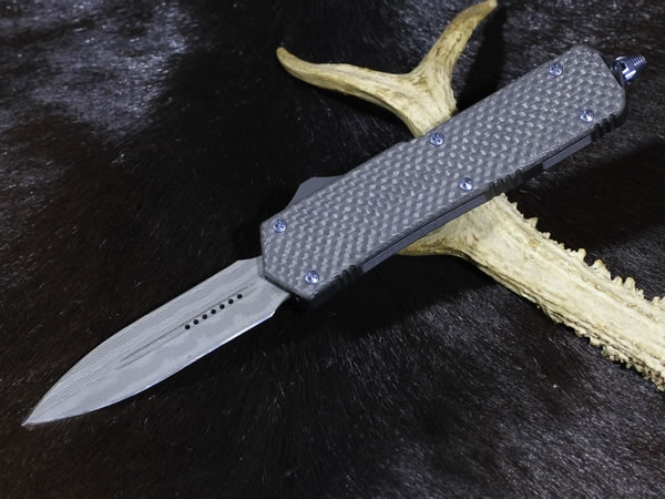 ͺţ΢-ʿ̼ά桰ʥ׳桱-Scarab Damascus 039