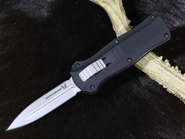 ͺţֱ INFIDEL OTF Benchmade 3350