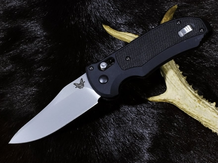 ͺţ-Benchmade-Ԯ-Triage-9170