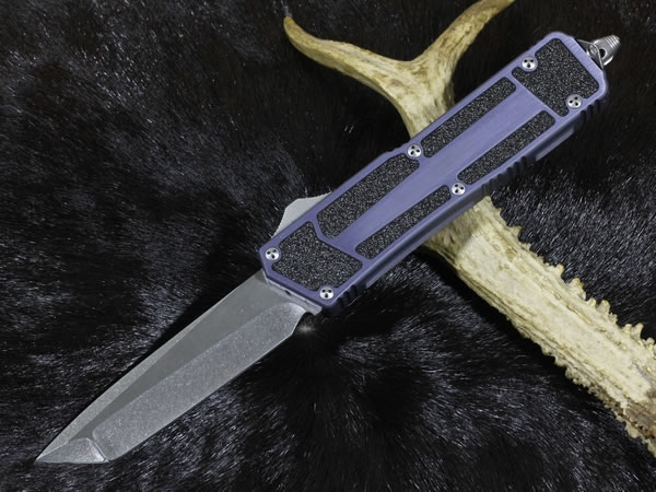 ͺţ΢-ֶֹδĥ-󽣱ꡰʥ׳桱-Microtech Scarab TANTO