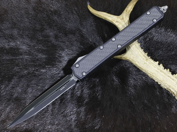 ͺţ΢-̼άֱ-ʥϡȫԶֱ-ɫ-Microtech MAKORA II 106-1