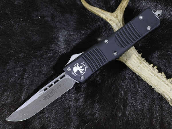 ͺţ΢-Combat Troodon-սϵ-ʯϴȫ-Microtech 143-10