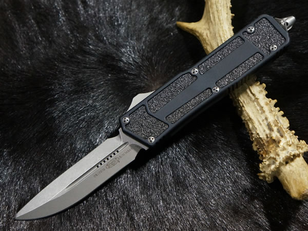 ͺţMicrotech ΢ 180-10AP ʥ׳ M390 ֱ