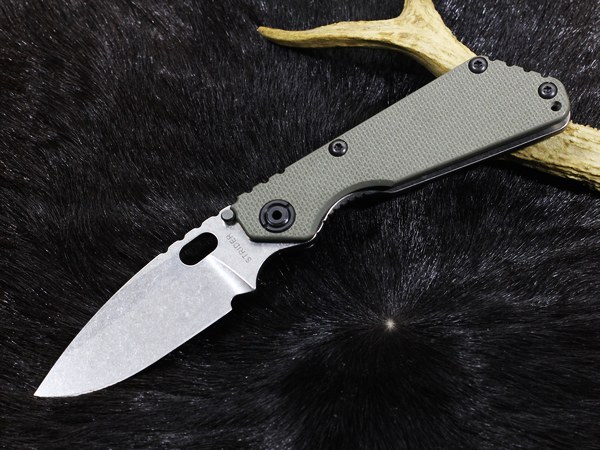 ͺţͦ  ɫG10 Strider SNG