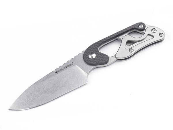 ͺţReal Steel  Cormorant Apex-Stonewash ʯϴ 3723