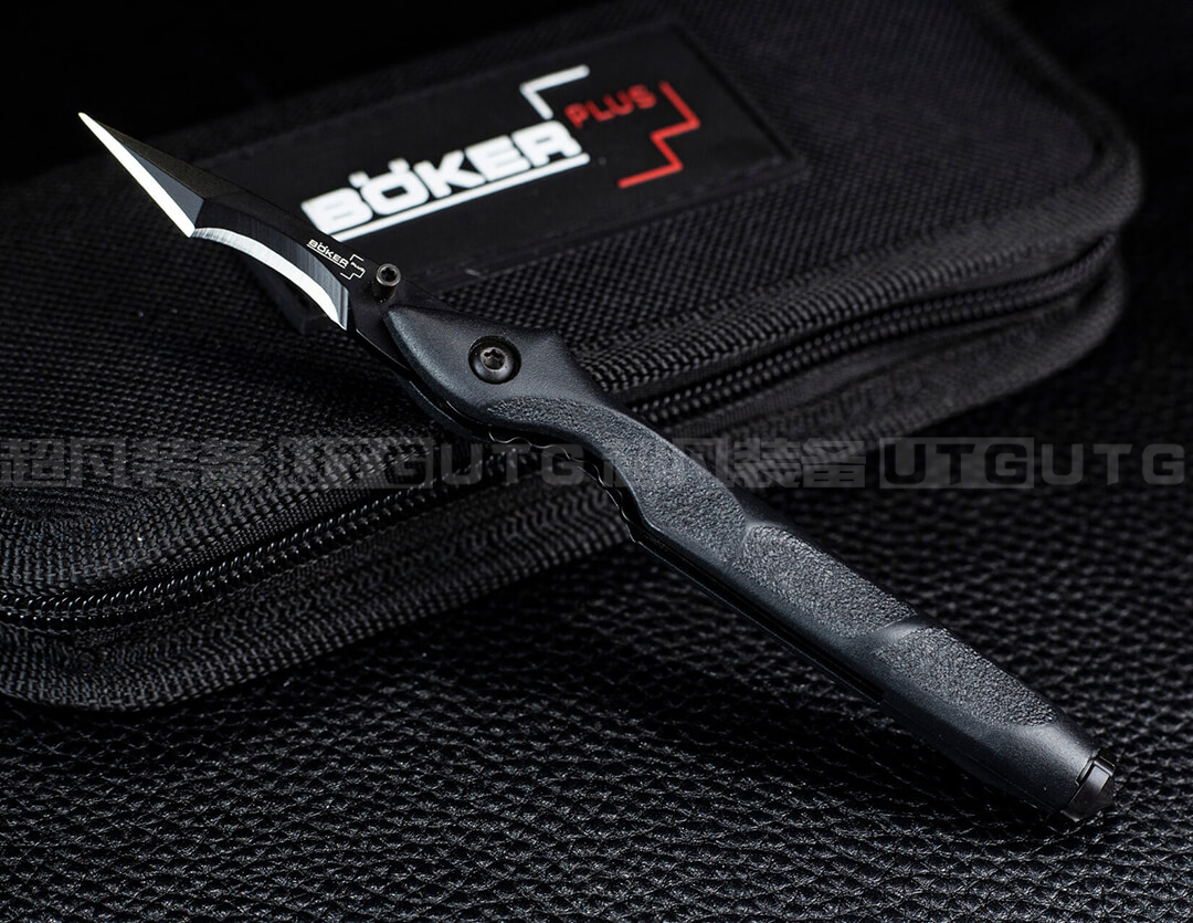 ͺţ¹Boker-ʦ-۵-Bo047ϵ