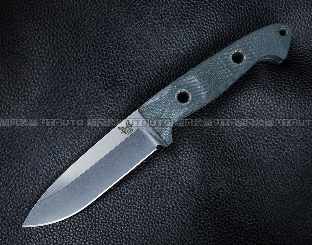 ͺţ л ֱ Benchmade 162