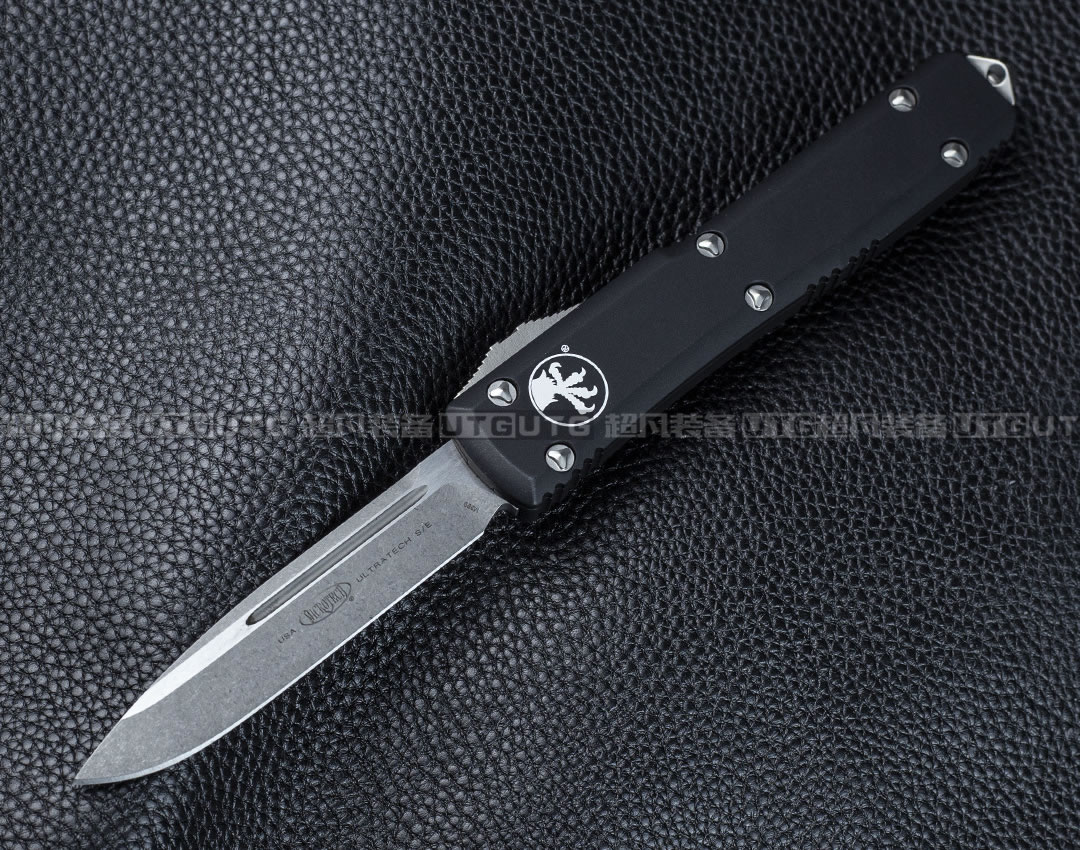 ͺţMicrotech΢121-10  Ultratech S/E OTF ֱ˫ֱ(M390/ ʯϴƽ)