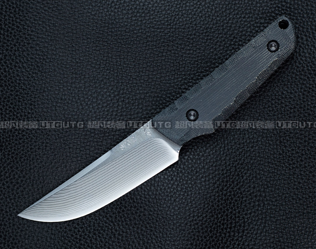 ͺţKIKU KNIVES AZAMI [KM-220]