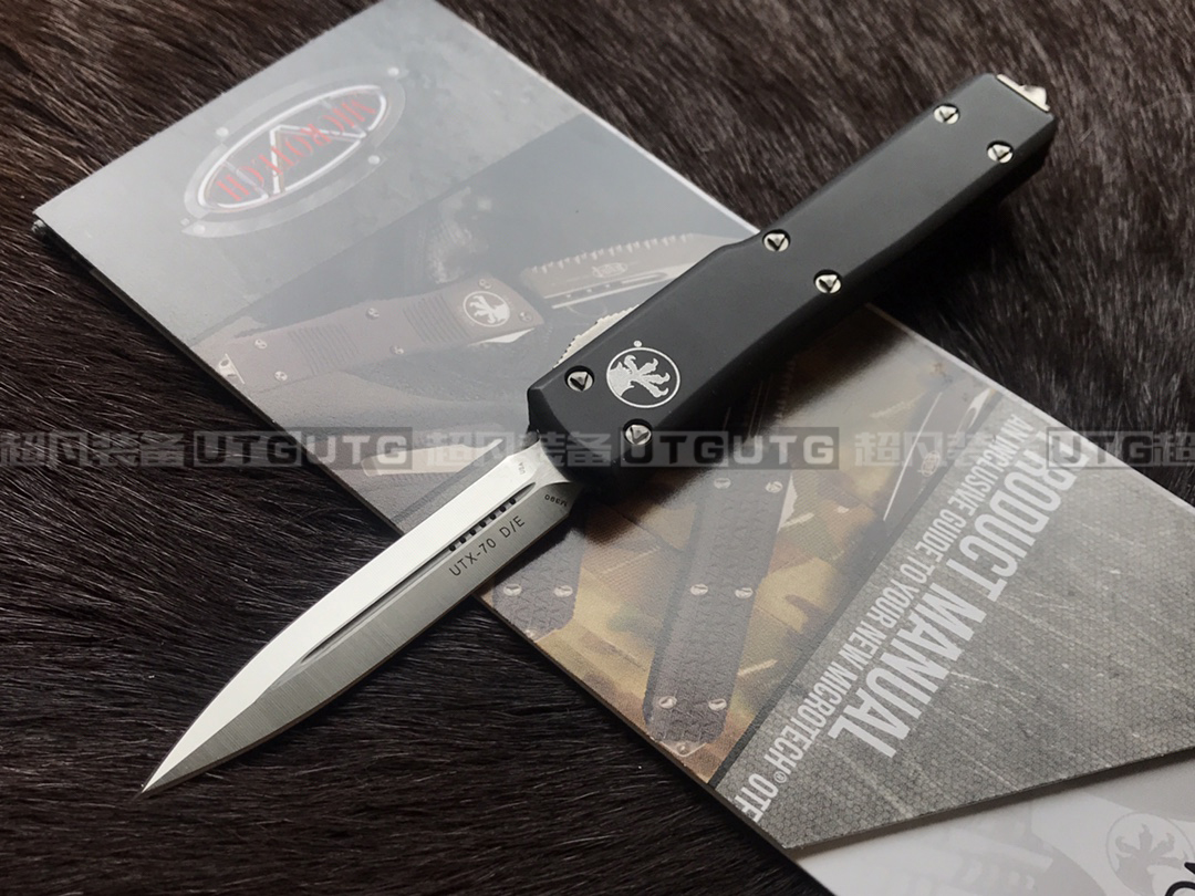 ͺţMICROTECH΢147-4 UTX70˫гȫԶֱ