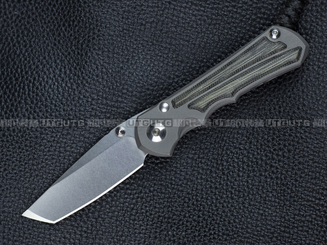 ͺţ˹ Small Inkosi ɫ׿ SIN-1044SMALL INKOSI MICARTA BLACK