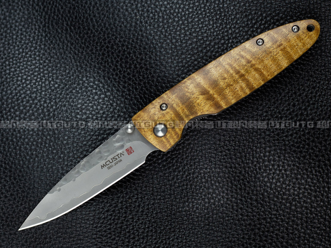 ͺţMcusta ϵ LMC-3250BR URUSHI ART ϵɫᡱ