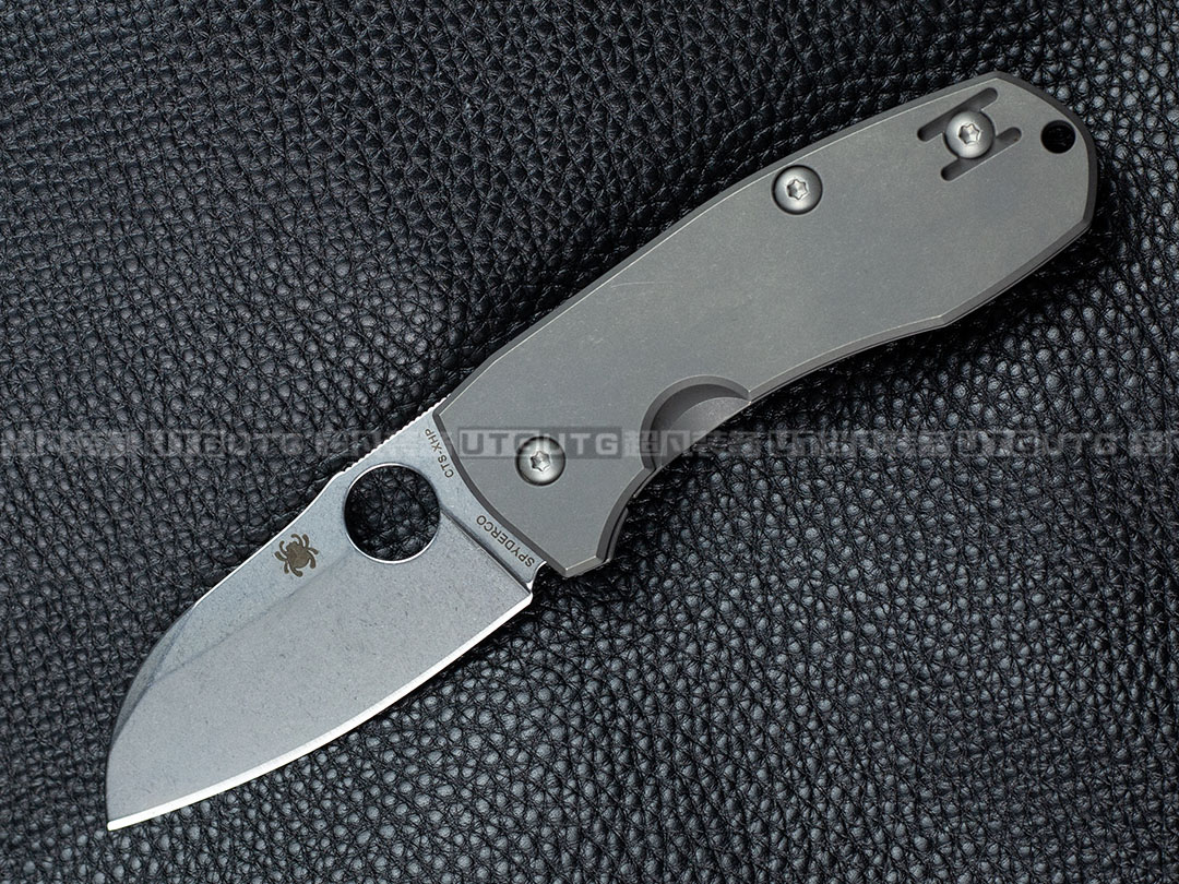 ͺţ SPYDERCO  ֩C158TIP2  С2ȫֱ۵