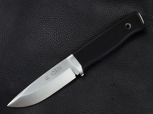 ͺţFK Fallkniven F1pro¿Elmaxĩսֱ